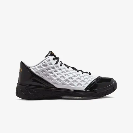 Nike Siyah Nike Kobe 3