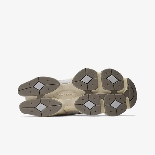 9060 'Pearl Grey' - Görsel 6