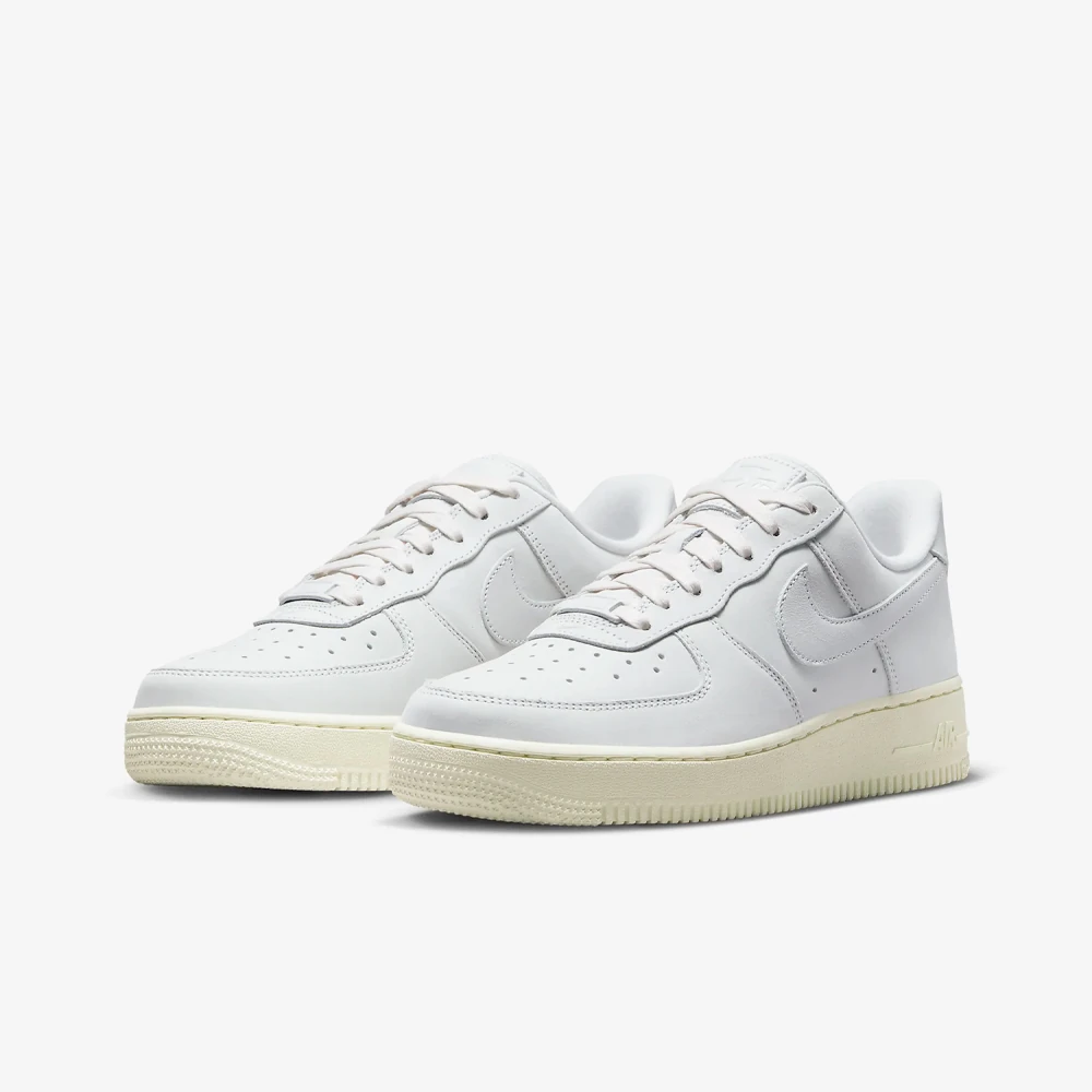 summit white air force 1