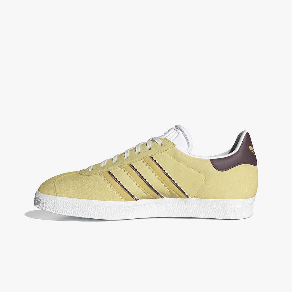 Gazelle 'Almost Yellow' (W)