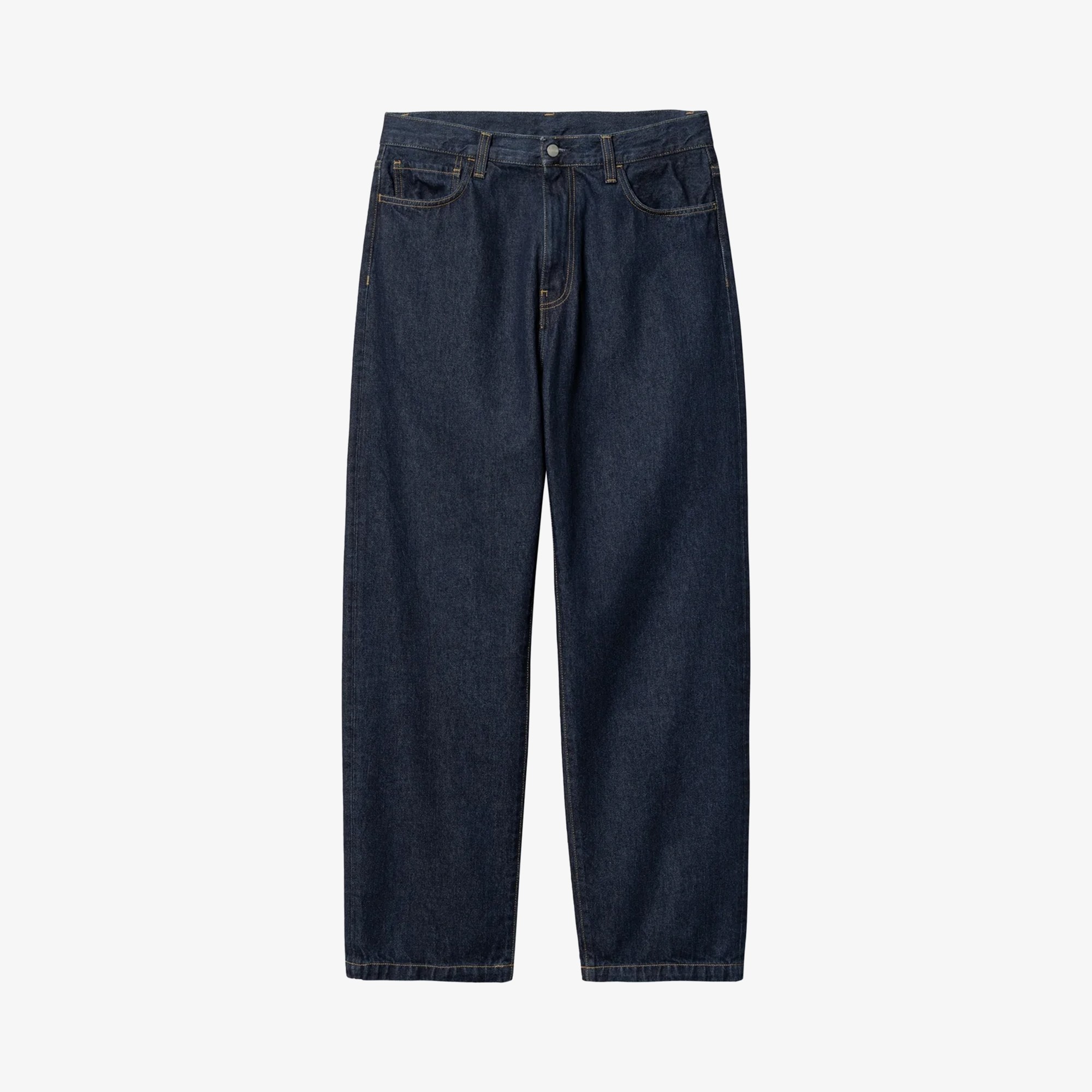 Landon Pant 'Blue Rinsed'