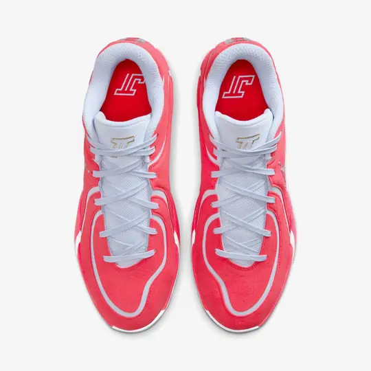 Tatum 4 'St. Louis' - Görsel 7