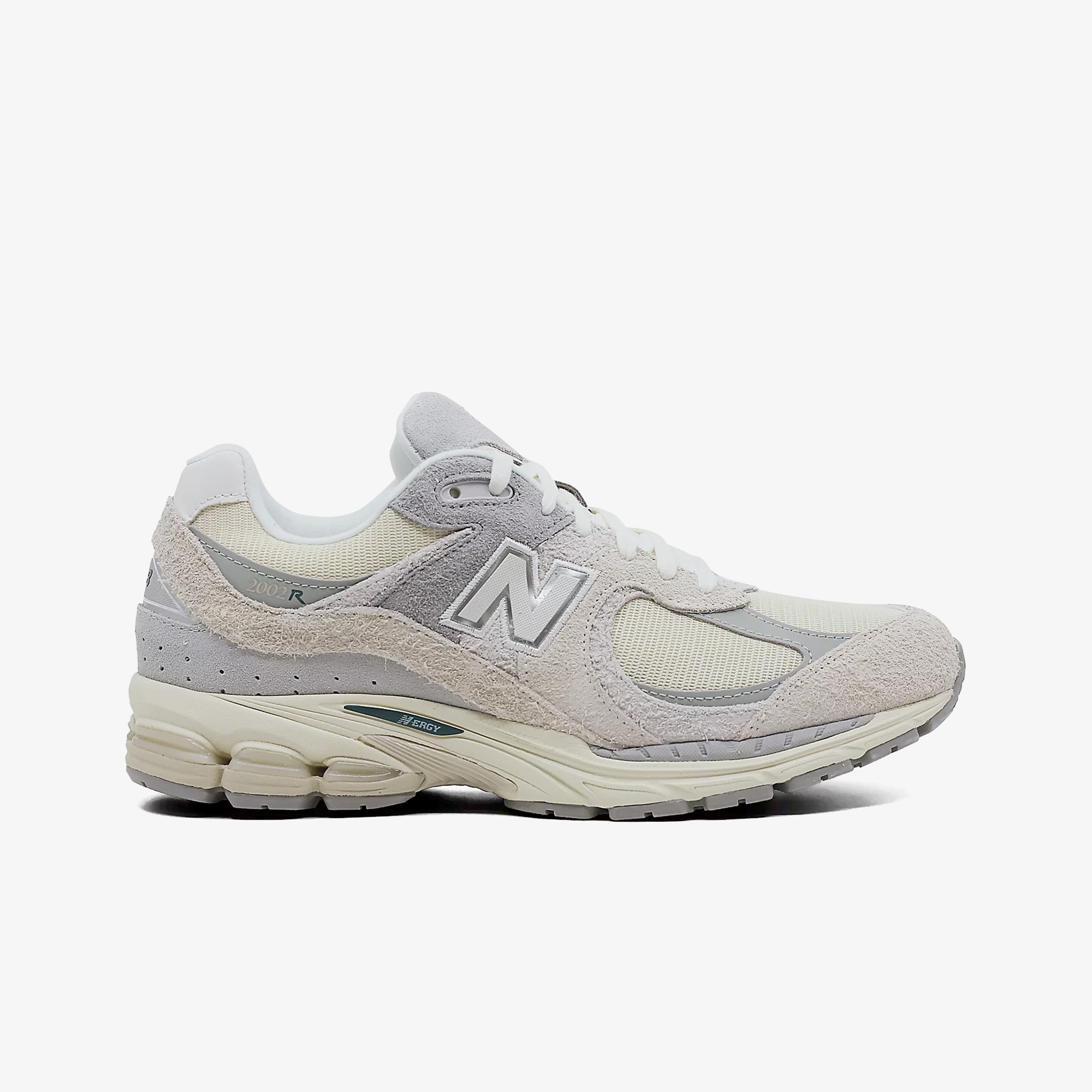 2002R 'Linen'