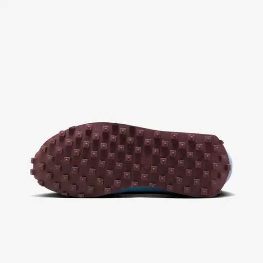 LD-1000 'University Blue' - Görsel 9