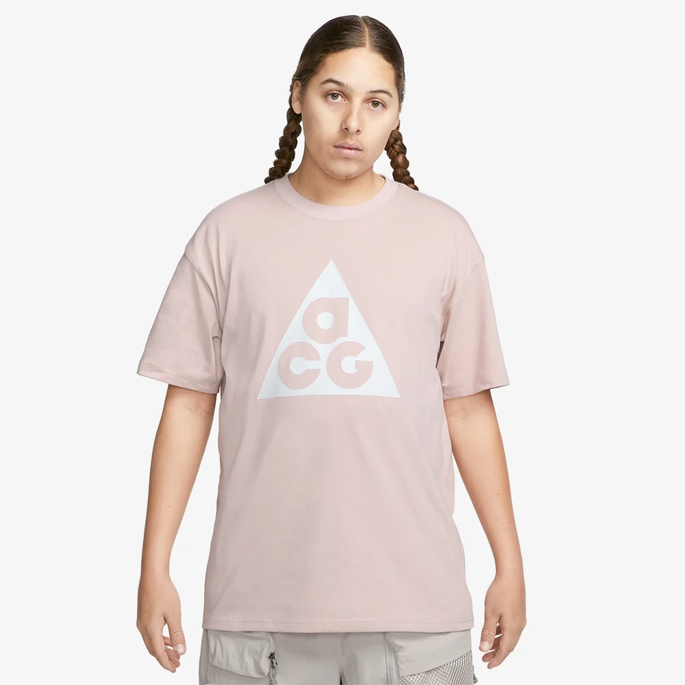 acg nike tee