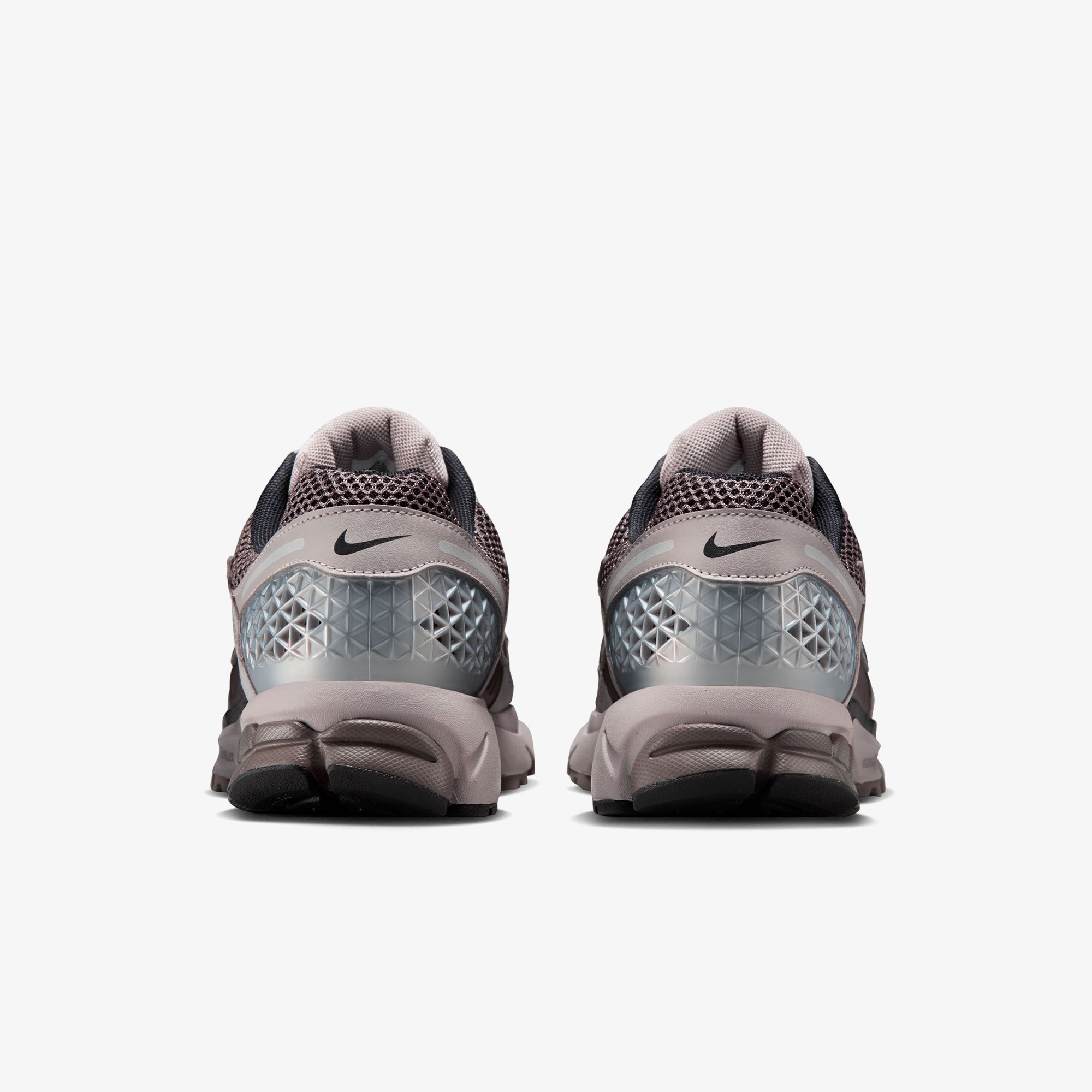 Zoom Vomero 5 'Dark Violet Ore'