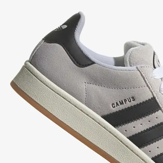 Adidas Beyaz Adidas Campus 00s