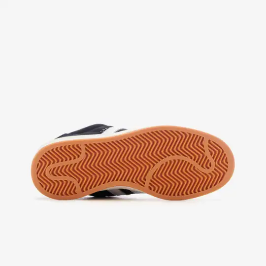 Adidas Siyah Adidas Campus 00s