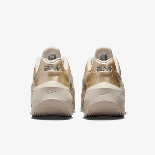Air Max Muse 'Desert Sand' (W) - Görsel 6