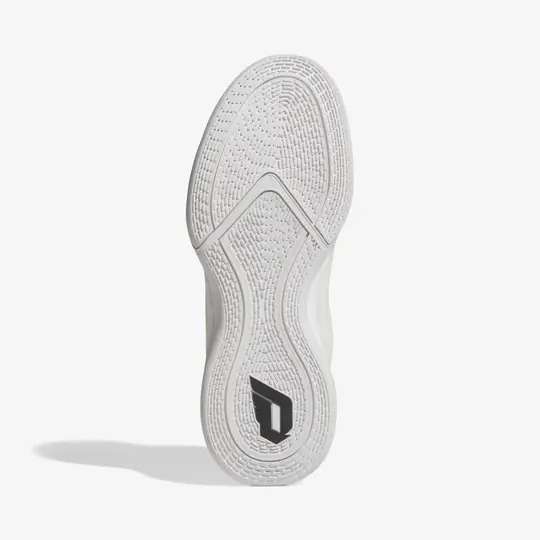 Dame X 'Zero Metalic' - Görsel 4