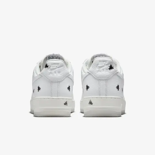 Air Force 1 Low Retro 'Houseflies' - Görsel 6