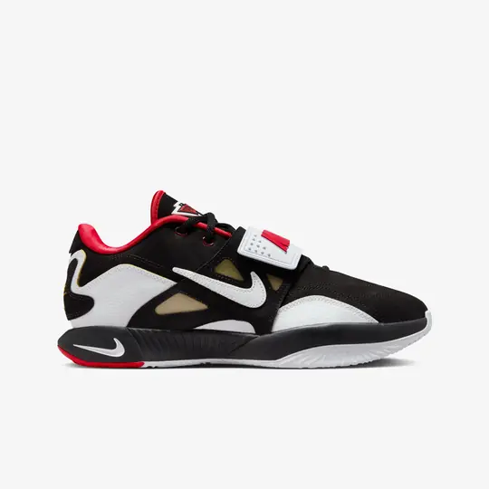 LeBron XXI 'Prime 93' - Görsel 2