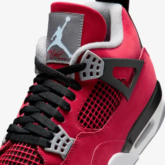 Jordan Jordan Air 4 FQ8138 Retro