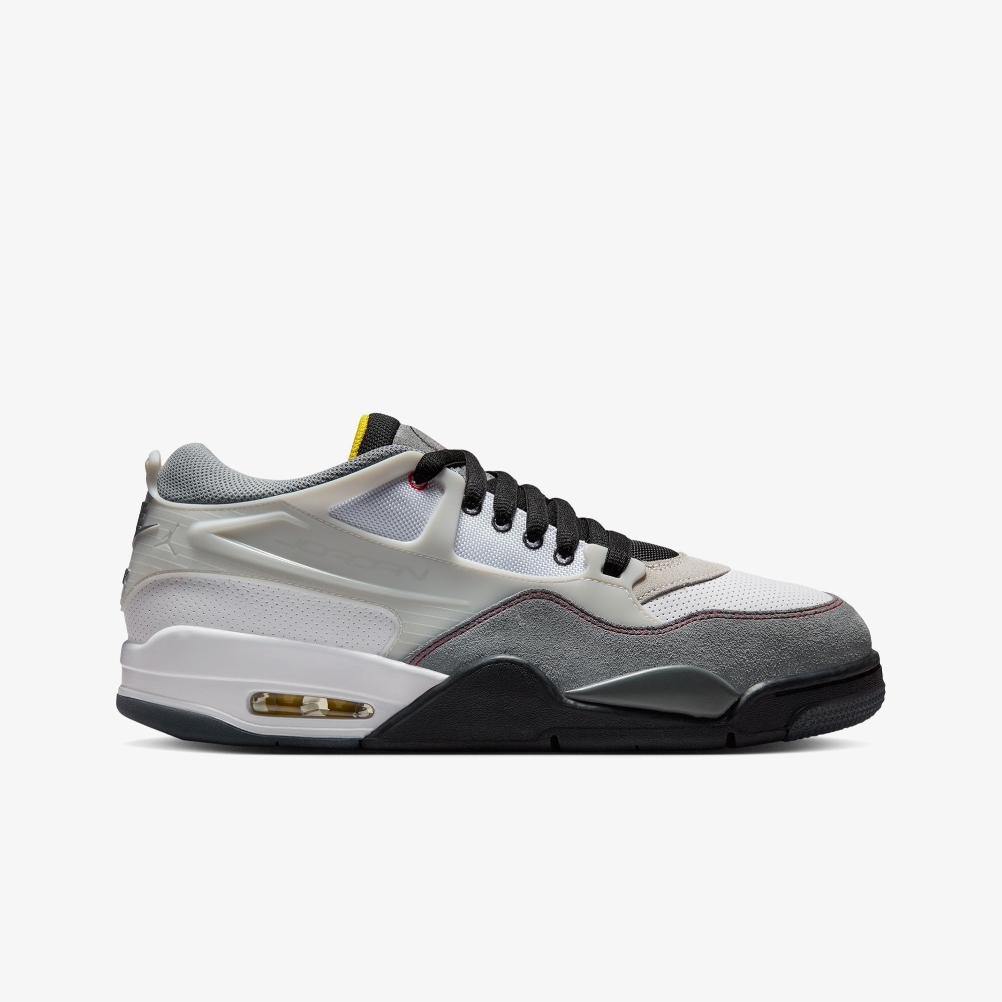 Air Jordan 4 RM Premium 'Motorsports'
