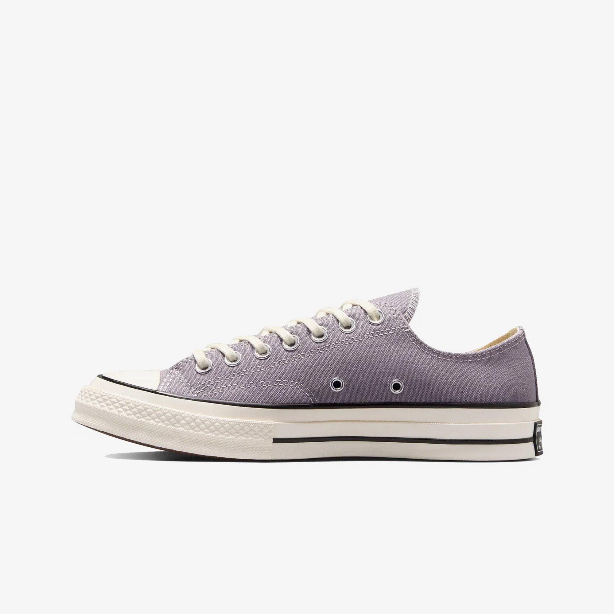 Chuck 70 Low 'Lilla'