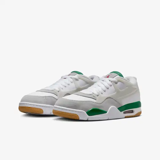 Jordan Jordan Air 4 FQ7939 RM