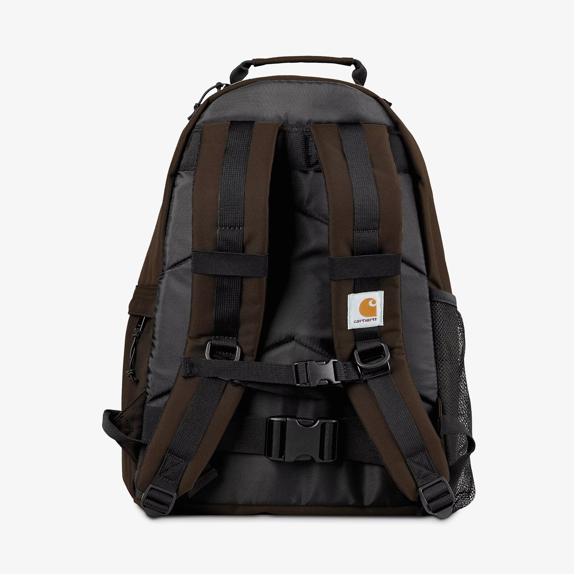 Kickflip Backpack 'Liberica'