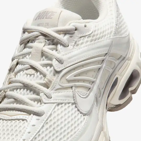 Air Max Moto 2K 'Bone Sail' (W) - Görsel 8