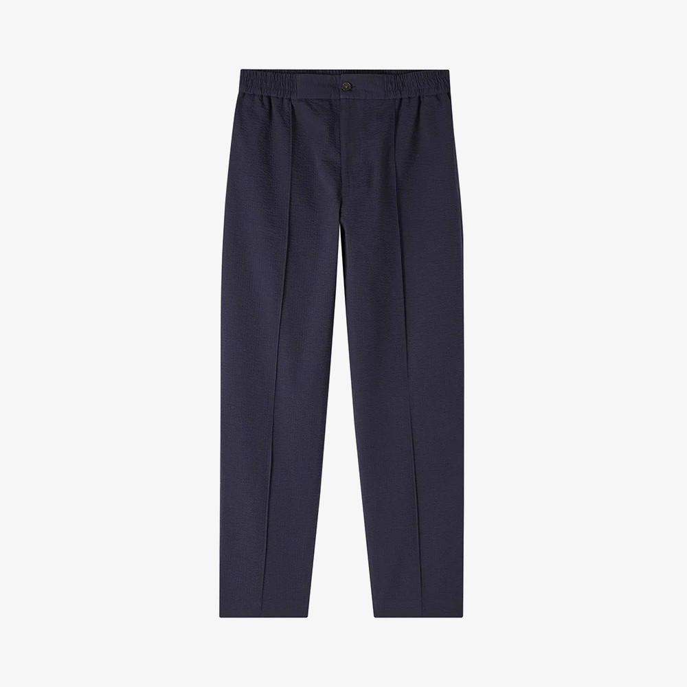 Joaquin Trousers 'Dark Navy'