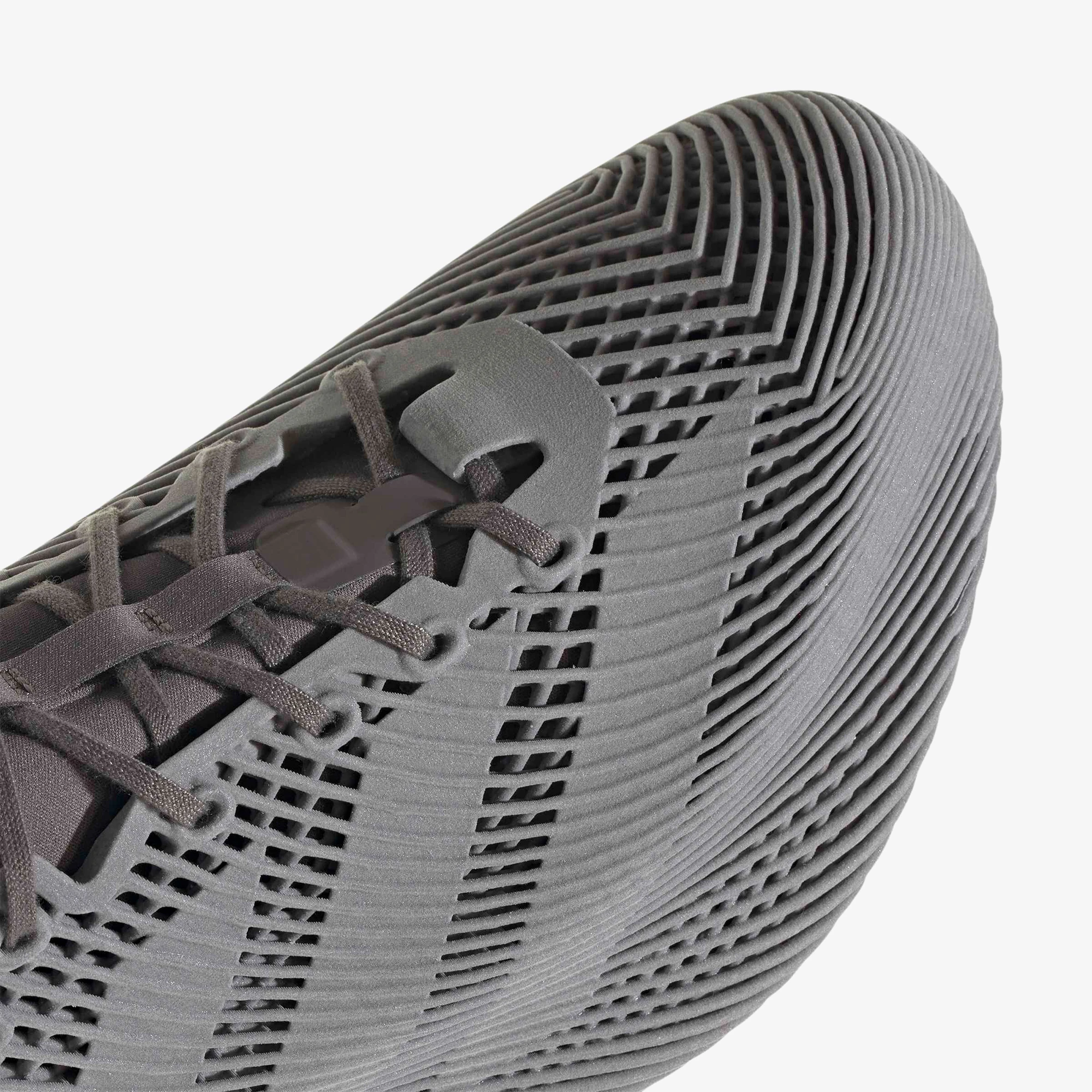 【新品未使用品】 CLIMACOOL LACED グレー adidas Climacool Laced 'Charcoal' - WUNDER
