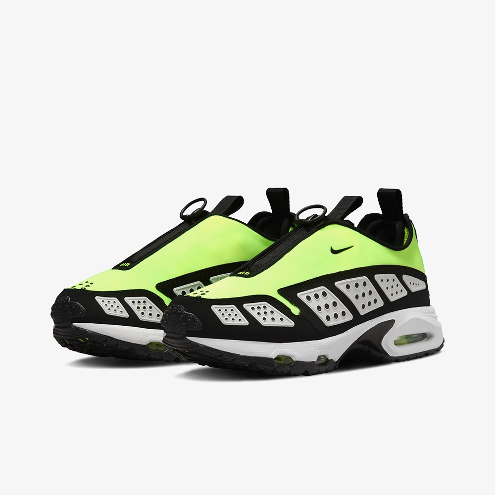 Air Max SNDR 'Volt Black' (W)