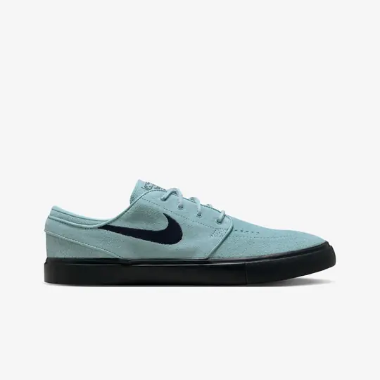 SB Zoom Janoski OG+ 'Cannon Black' - Görsel 2