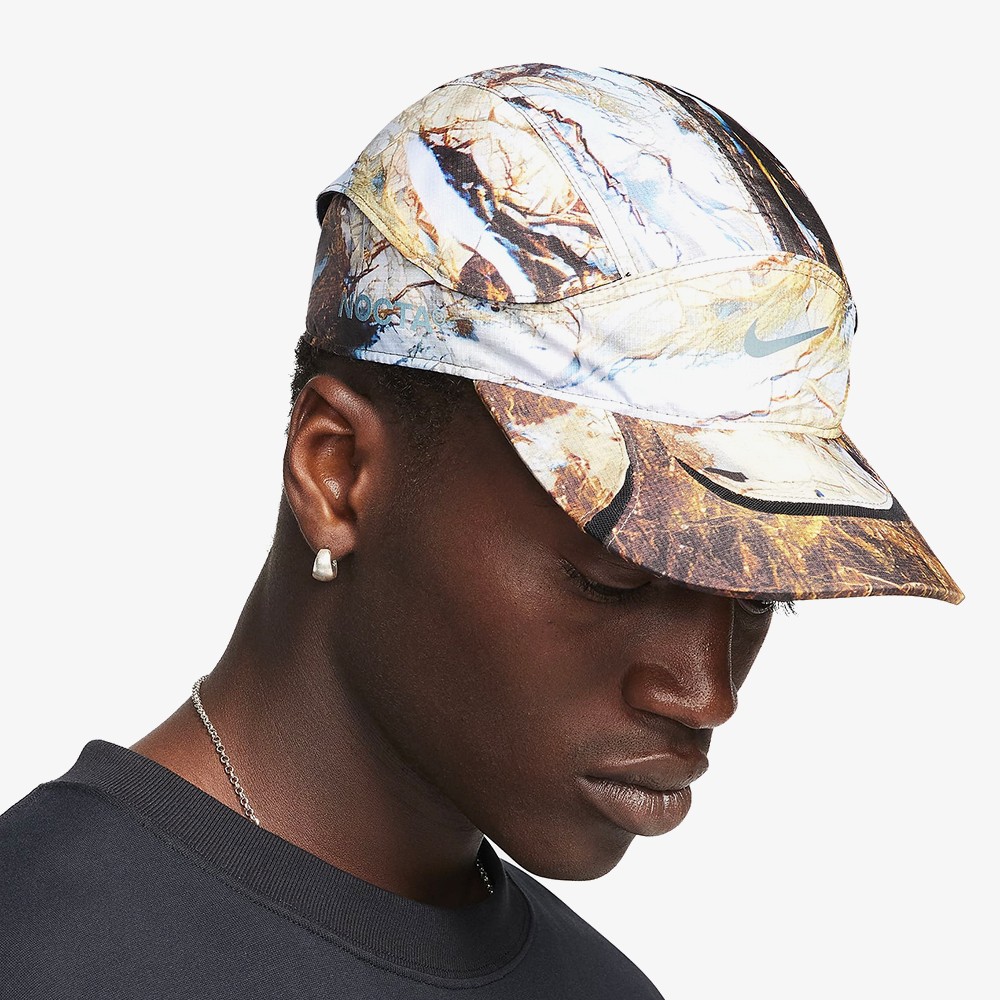 NOCTA x Nike Cap