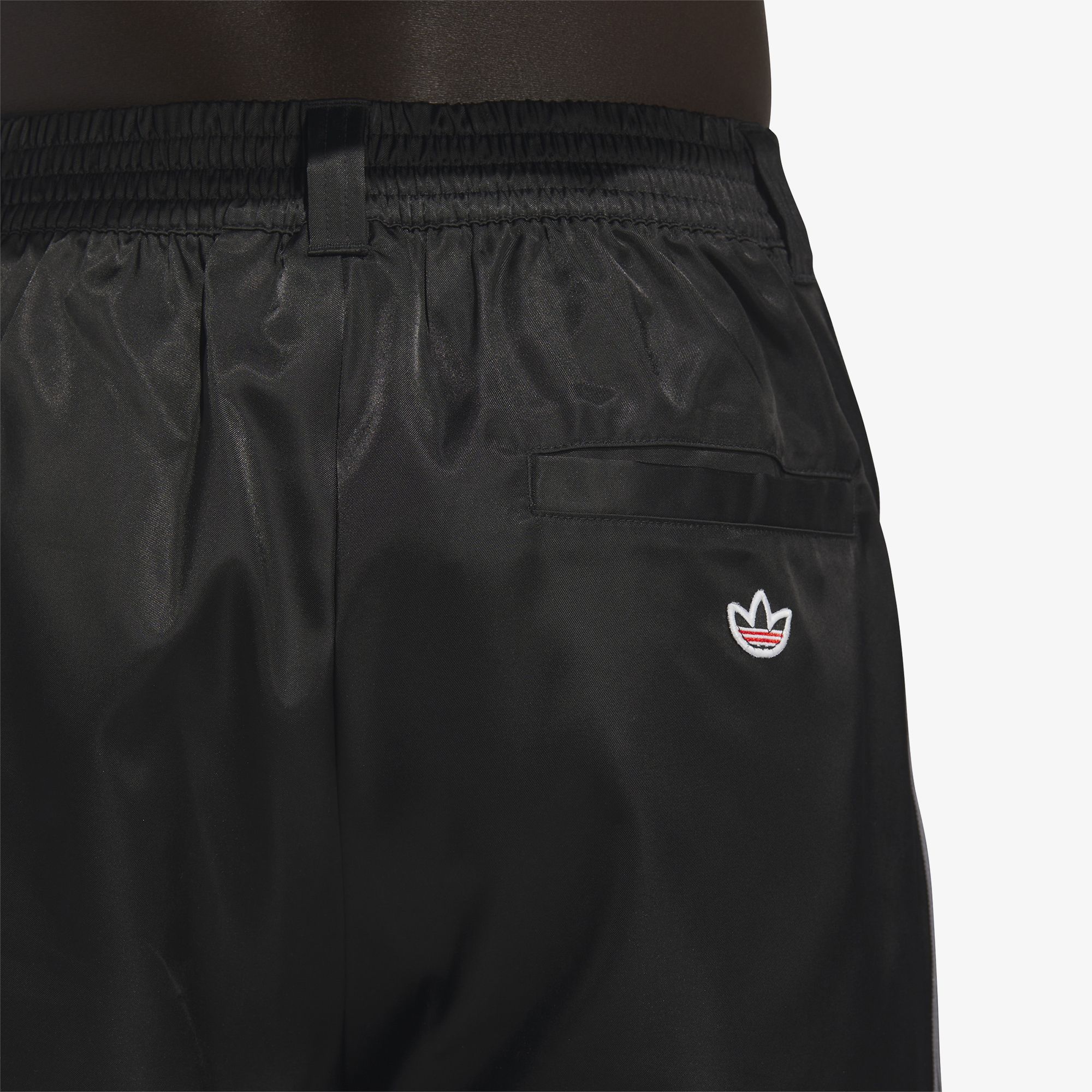 adidas x CLOT Allover Print Pants