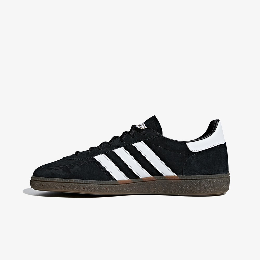 Handball Spezial 'Core Black'