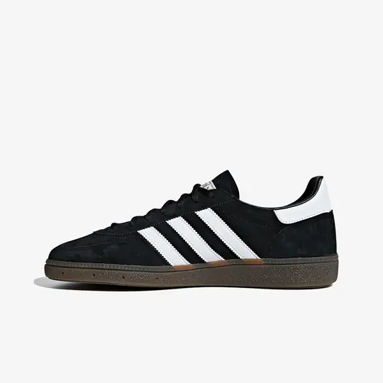 Handball Spezial 'Core Black' - Görsel 3