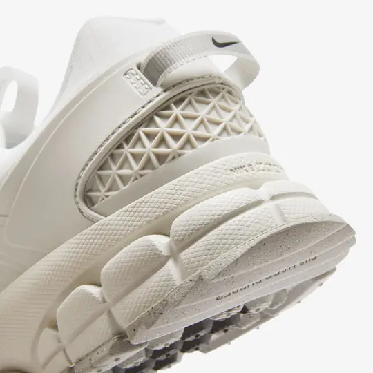 Zoom Vomero Roam Winterized 'Summit White' - Görsel 8