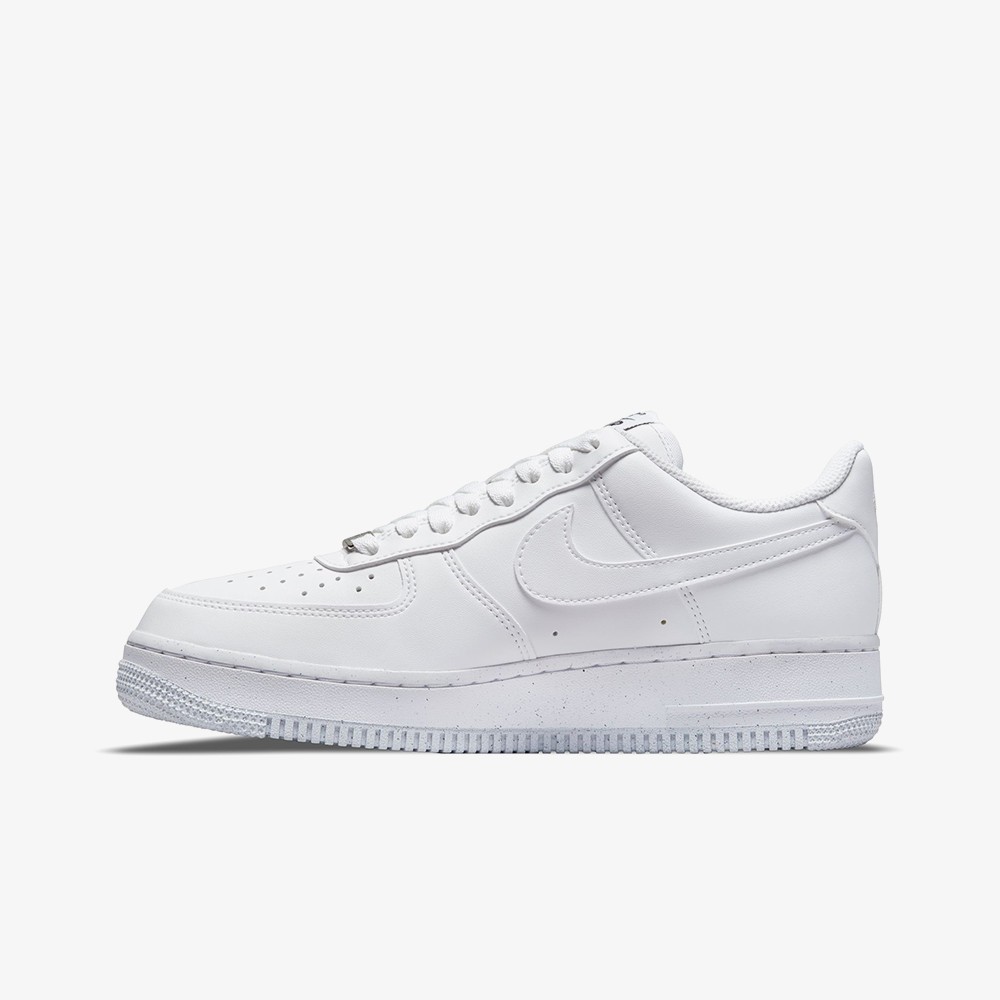 Air Force 1 '07 Next Nature 'White'