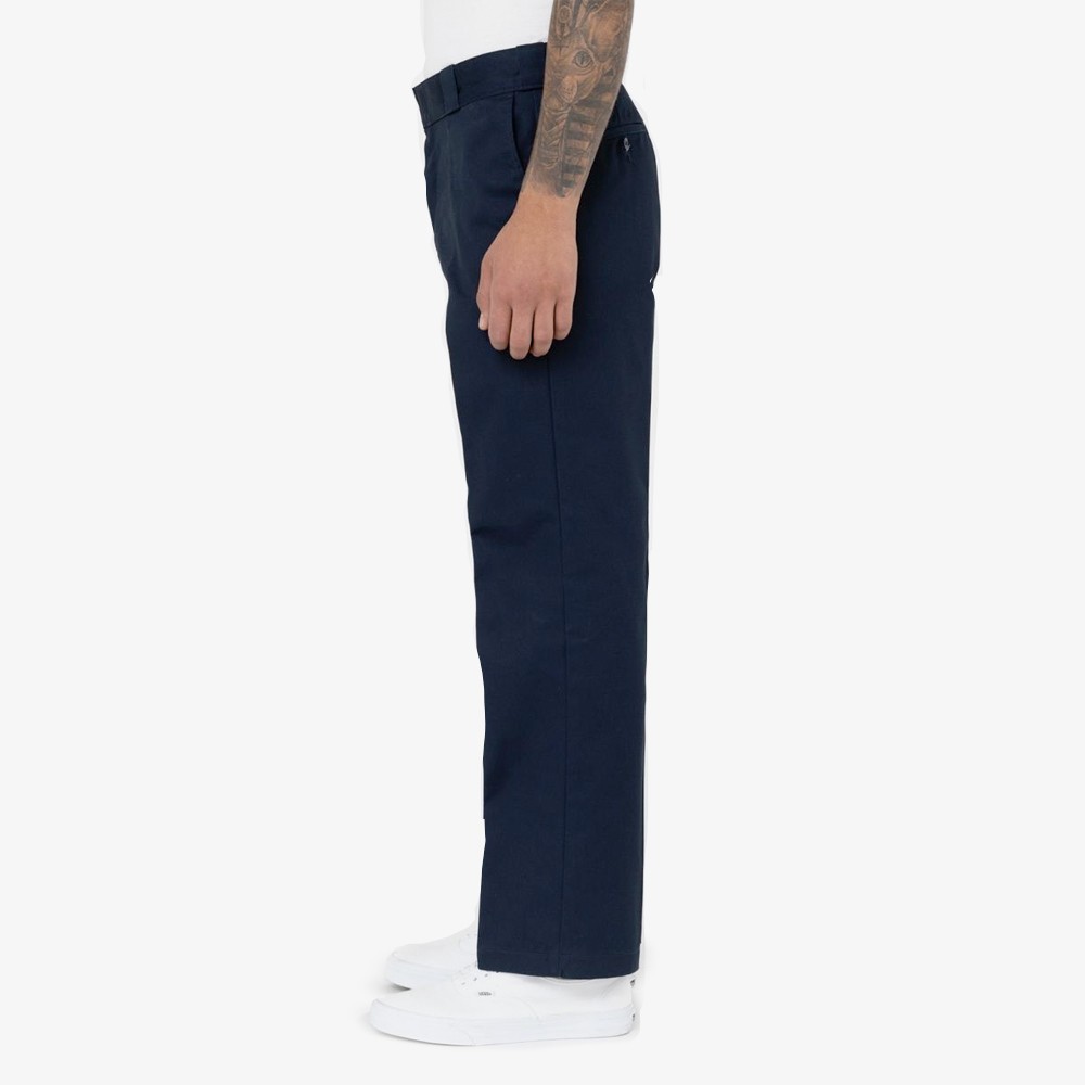 874 Original Work Pant 'Dark Navy'