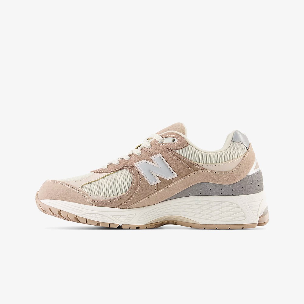 2002R 'Driftwood'
