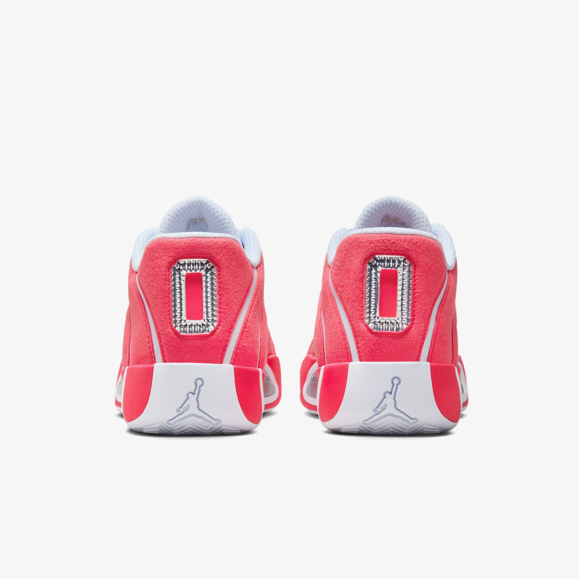 Tatum 4 'St. Louis'