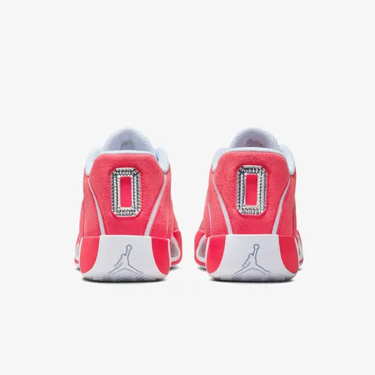 Tatum 4 'St. Louis' - Görsel 6