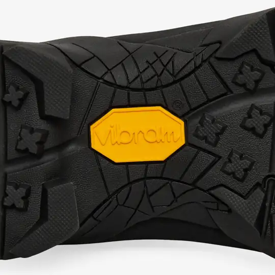 Katharina 'Black' - Görsel 8