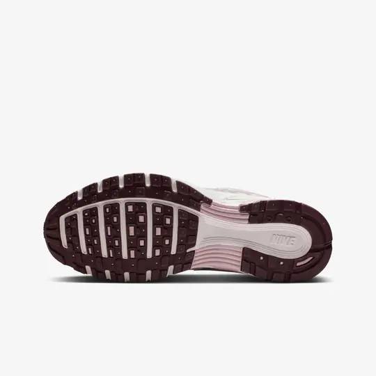 P-6000 'White Plum' - Görsel 4