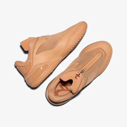 SHAI 001 'Hail Clay' - Görsel 7