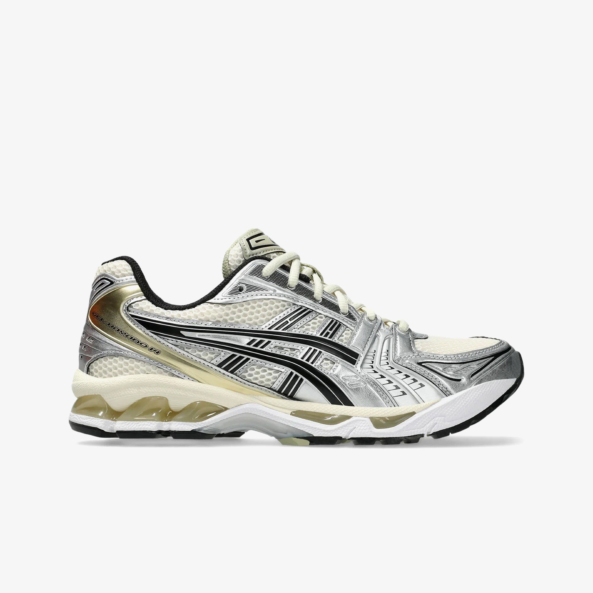 Gel-Kayano 14 'Birch'