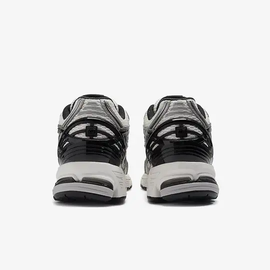 1906R 'Black' - Görsel 5