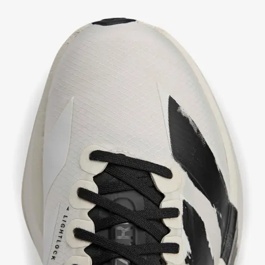 Adios Pro 4 'Orbit Grey' - Görsel 9