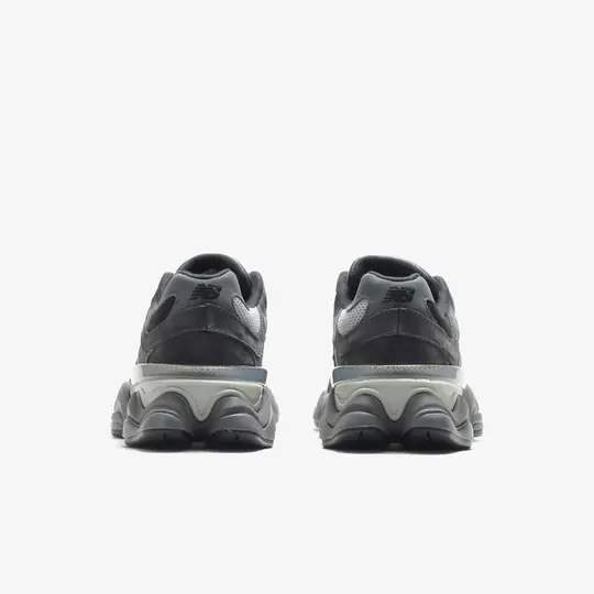 9060 'Castlerock' - Görsel 5