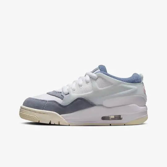Jordan Jordan Air 4 FQ7938 RM