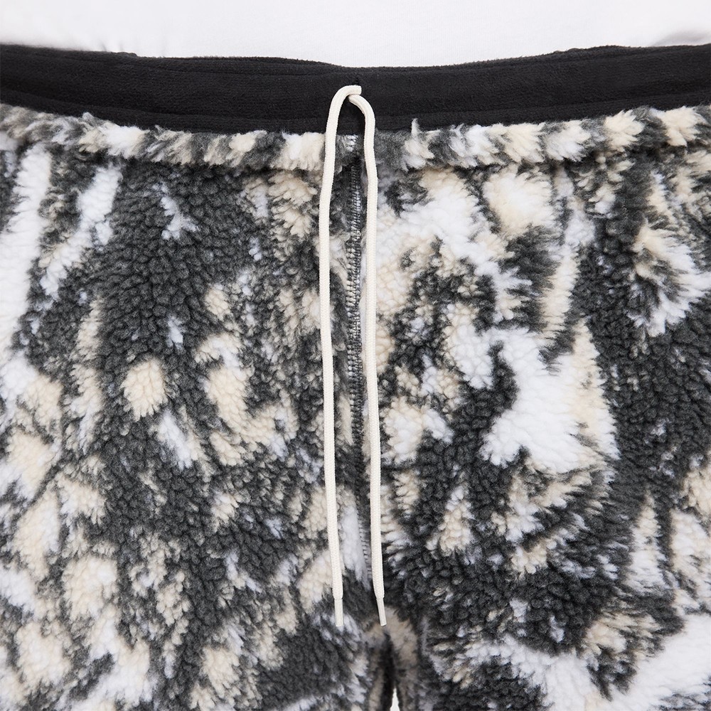 ACG Canwell Glacier Fleece Pants 'Summit White'