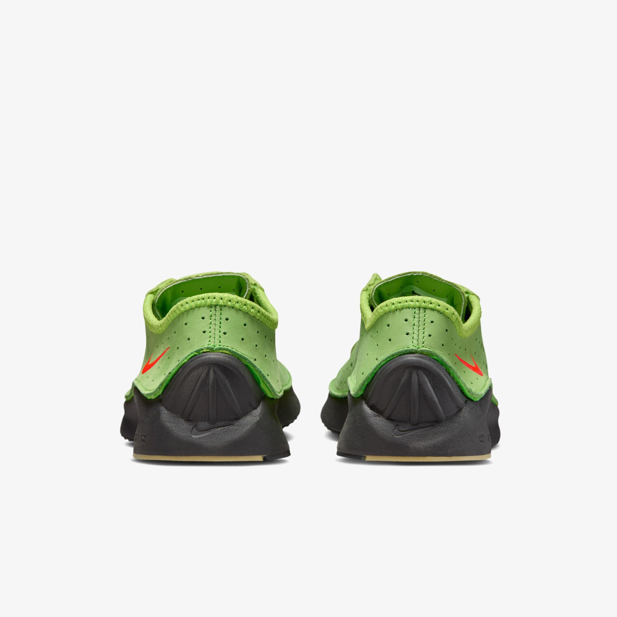 Air Superfly 'Action Green' (W)