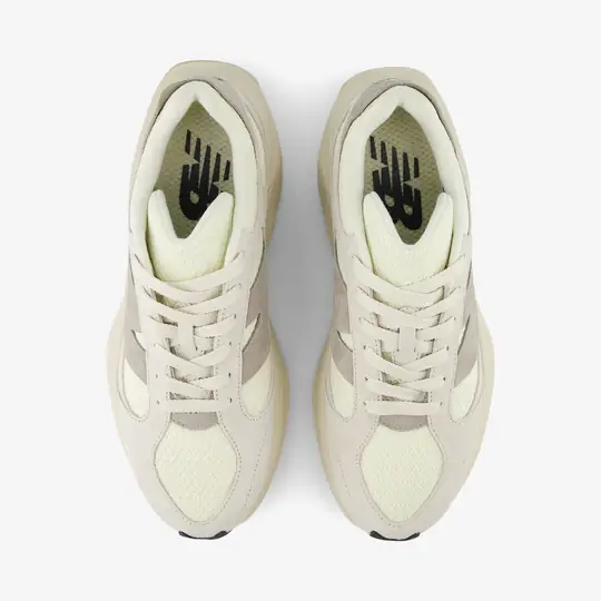 WRPD Runner 'Timberwolf' - Görsel 5