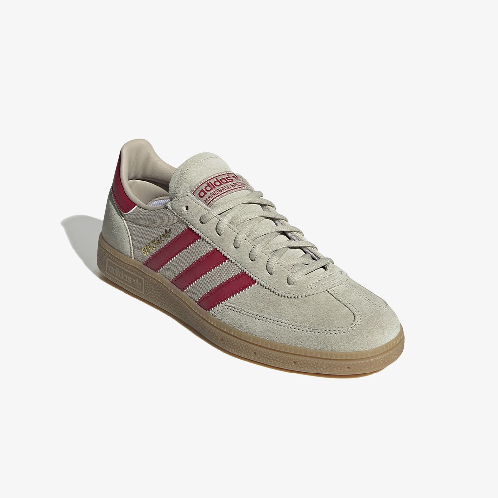 Handball Spezial 'Team Victory Red'