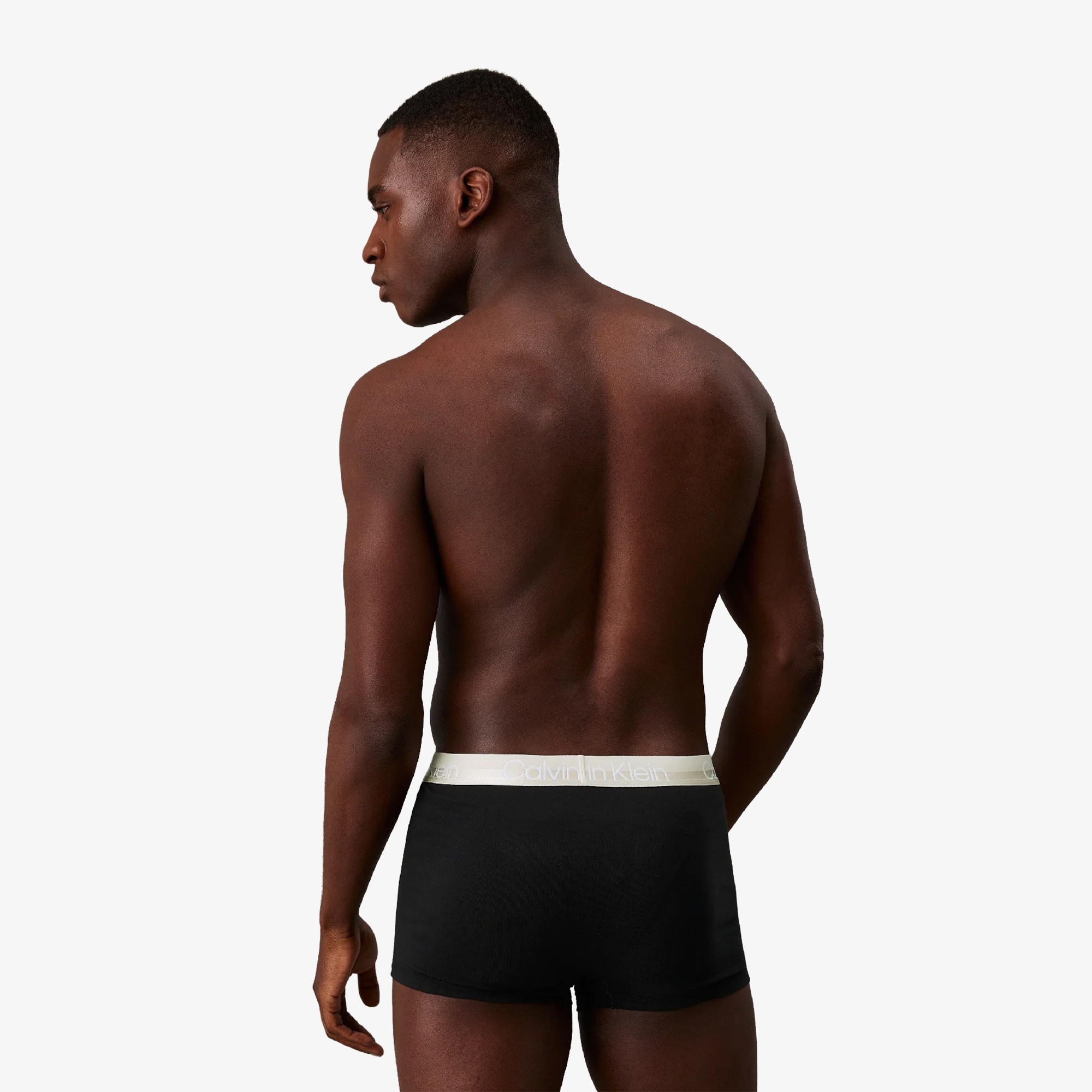 Modern Structure 3 Pack Trunks