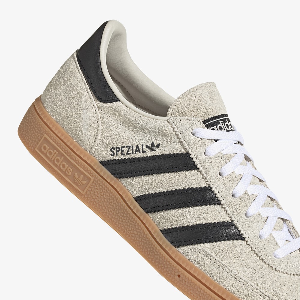 Handball Spezial 'Alumina'